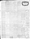 Reading Mercury Saturday 01 April 1911 Page 10