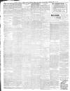Reading Mercury Saturday 08 April 1911 Page 2