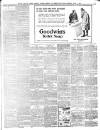 Reading Mercury Saturday 08 April 1911 Page 3