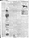 Reading Mercury Saturday 08 April 1911 Page 4