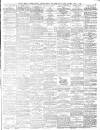 Reading Mercury Saturday 08 April 1911 Page 5