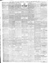 Reading Mercury Saturday 08 April 1911 Page 6