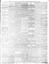 Reading Mercury Saturday 08 April 1911 Page 7