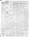 Reading Mercury Saturday 08 April 1911 Page 8