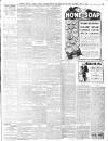 Reading Mercury Saturday 08 April 1911 Page 9