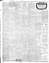 Reading Mercury Saturday 08 April 1911 Page 10
