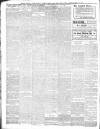 Reading Mercury Saturday 22 April 1911 Page 2