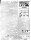 Reading Mercury Saturday 22 April 1911 Page 3