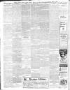 Reading Mercury Saturday 22 April 1911 Page 4