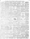 Reading Mercury Saturday 22 April 1911 Page 5