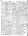 Reading Mercury Saturday 22 April 1911 Page 6