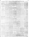 Reading Mercury Saturday 22 April 1911 Page 7