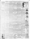 Reading Mercury Saturday 22 April 1911 Page 9