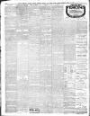 Reading Mercury Saturday 22 April 1911 Page 10