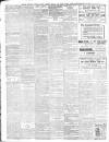 Reading Mercury Saturday 29 April 1911 Page 2