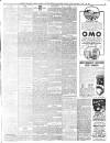 Reading Mercury Saturday 29 April 1911 Page 3