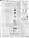Reading Mercury Saturday 29 April 1911 Page 4