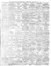Reading Mercury Saturday 29 April 1911 Page 5
