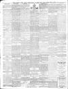Reading Mercury Saturday 29 April 1911 Page 6