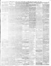Reading Mercury Saturday 29 April 1911 Page 7