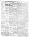 Reading Mercury Saturday 29 April 1911 Page 8