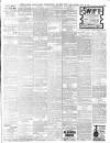 Reading Mercury Saturday 29 April 1911 Page 9