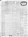 Reading Mercury Saturday 29 April 1911 Page 10