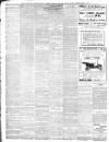 Reading Mercury Saturday 06 May 1911 Page 2