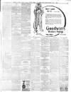 Reading Mercury Saturday 06 May 1911 Page 3