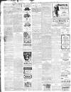 Reading Mercury Saturday 06 May 1911 Page 4