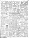 Reading Mercury Saturday 06 May 1911 Page 5