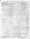 Reading Mercury Saturday 06 May 1911 Page 6