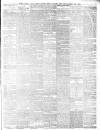 Reading Mercury Saturday 06 May 1911 Page 7
