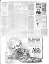 Reading Mercury Saturday 06 May 1911 Page 9