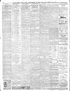 Reading Mercury Saturday 06 May 1911 Page 10