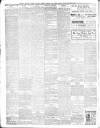 Reading Mercury Saturday 13 May 1911 Page 2