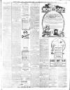 Reading Mercury Saturday 13 May 1911 Page 3
