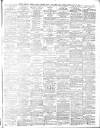 Reading Mercury Saturday 13 May 1911 Page 5