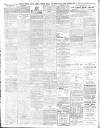 Reading Mercury Saturday 13 May 1911 Page 6