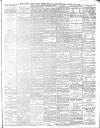 Reading Mercury Saturday 13 May 1911 Page 7