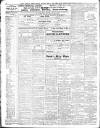 Reading Mercury Saturday 13 May 1911 Page 8