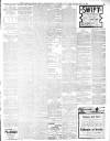 Reading Mercury Saturday 13 May 1911 Page 9