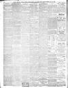 Reading Mercury Saturday 13 May 1911 Page 10