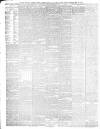 Reading Mercury Saturday 20 May 1911 Page 2