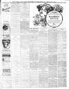 Reading Mercury Saturday 20 May 1911 Page 3
