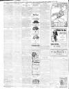 Reading Mercury Saturday 20 May 1911 Page 4