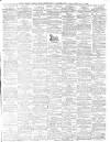 Reading Mercury Saturday 20 May 1911 Page 5