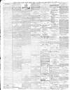 Reading Mercury Saturday 20 May 1911 Page 6