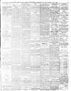 Reading Mercury Saturday 20 May 1911 Page 7