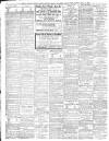 Reading Mercury Saturday 20 May 1911 Page 8